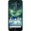 Nokia 7.2 4G 4GB 64GB 6.3" Verde