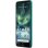 Nokia 7.2 4G 4GB 64GB 6.3" Verde
