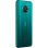 Nokia 7.2 4G 4GB 64GB 6.3" Verde