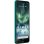 Nokia 7.2 4G 4GB 64GB 6.3" Verde