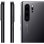 Huawei P30 Pro 4G 6GB 128GB 6.47" Negro