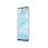 Huawei P30 Pro 4G 6GB 128GB 6.47" Negro