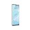 Huawei P30 Pro 4G 6GB 128GB 6.47" Negro