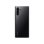 Huawei P30 Pro 4G 6GB 128GB 6.47" Negro