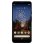 Google Pixel 3a XL 4G 4GB 64GB 6.0" Negro