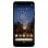 Google Pixel 3a XL 4/64GB Libre Negro