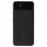 Google Pixel 3a XL 4/64GB Libre Negro