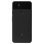 Google Pixel 3a XL 4G 4GB 64GB 6.0" Negro