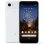 Google Pixel 3a XL 4G 4GB 64GB 6.0" Blanco