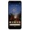 Google Pixel 3a XL 4G 4GB 64GB 6.0" Blanco