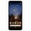 Google Pixel 3a XL 4/64GB Libre Blanco