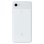 Google Pixel 3a XL 4G 4GB 64GB 6.0" Blanco