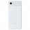 Google Pixel 3a XL 4/64GB Libre Blanco