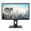 Asus BE249QLBH 23.8" LED IPS FullHD