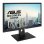 Asus BE249QLBH 23.8" LED IPS FullHD