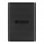 Transcend ESD230C SSD Externo 960GB USB-C 3.1