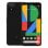 Google Pixel 4 6/64 Go Gratuit Noir