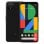 Google Pixel 4 XL 6/64GB Libre Negro