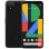 Google Pixel 4 XL 4G 6GB 64GB 6.3" Negro
