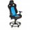 Playseat L33T Silla Gaming Azul