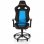 Playseat L33T Silla Gaming Azul