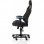 Playseat L33T Silla Gaming Azul
