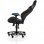 Playseat L33T Silla Gaming Azul