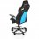 Playseat L33T Silla Gaming Azul
