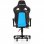Playseat L33T Silla Gaming Azul