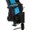 Playseat L33T Silla Gaming Azul