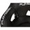 Chaise de jeu noire Playseat L33T