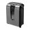 Fellowes W-61CB Destructora de Papel en Partículas 9L