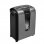 Fellowes W-61CB Destructora de Papel en Partículas 9L