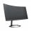 Cooler Master GM34-CW 34" LED UWQHD 144Hz FreeSync Curvo
