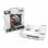 Nox Hummer X-Fan Ventilador 120mm ARGB