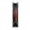 Nox Hummer X-Fan Ventilador 120mm ARGB