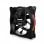 Nox Hummer X-Fan Ventilador 120mm ARGB
