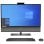 HP Envy 32-a1007ns Intel Core i9-10900/32GB/1TB+1TB SSD/RTX 2080 Super/31.5" 4K