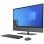 HP Envy 32-a1007ns Intel Core i9-10900/32GB/1TB+1TB SSD/RTX 2080 Super/31.5" 4K
