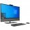 HP Envy 32-a1007ns Intel Core i9-10900/32GB/1TB+1TB SSD/RTX 2080 Super/31.5" 4K