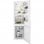 AEG RCB636E4MW Frigorífico Combinado E Branco