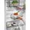 AEG RCB636E4MW Frigorífico Combinado E Branco