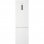 AEG RCB736D3MW Frigorífico Combinado D Branco