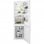 AEG RCB736D3MW Frigorífico Combinado D Branco