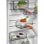 AEG RCB736D3MW Frigorífico Combinado D Branco