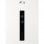 AEG RCB736D3MW Frigorífico Combinado D Branco