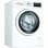 Bosch WAU28T40ES Lavadora de Carga Frontal 9Kg C Blanco