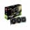 MSI Geforce RTX 2080Ti GAMING TRIO 11GB GDDR6
