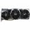 MSI Geforce RTX 2080Ti GAMING TRIO 11GB GDDR6
