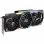 MSI Geforce RTX 2080Ti GAMING TRIO 11GB GDDR6